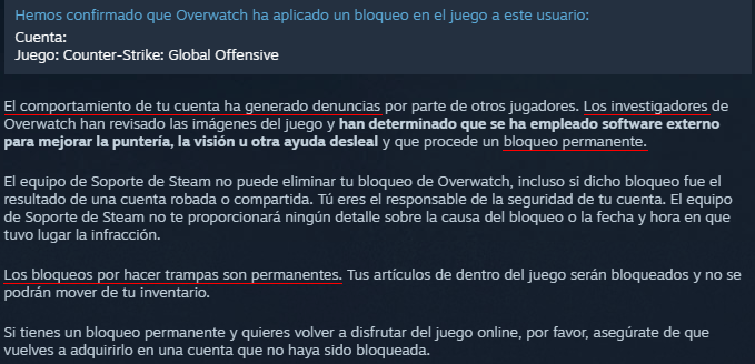 Overwatch 2