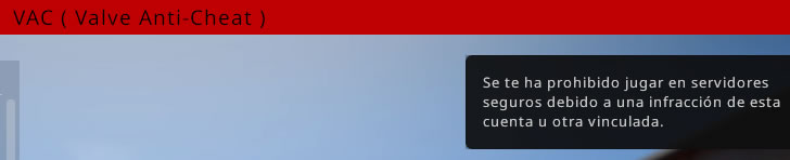 VAC Cuenta Vinculada
